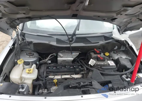 2016 Jeep Patriot Sport z USA, uszkodzony, nr VIN 1C4NJPBAXGD769447